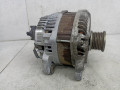 генератор Renault Laguna 3 поколение 2012, 2.0 л., 8200960536 - фото №4