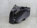 корпус воздушного фильтра BMW 7 серия F01/F02 2012, 7643301 - фото №5