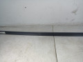 молдинг крыши Mercedes-Benz GLE V167 2020, A1676903704 - фото №3