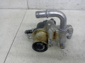 клапан EGR Renault Duster 1 поколение 2014, 8200846454, H8200836385 - фото №4