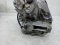 компрессор кондиционера Renault Scenic 3 поколение 2012, 1.4 л., H4J 700, бензин, 8200958328 - фото №2