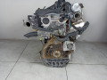 двигатель Renault Laguna 3 поколение 2008, 2.0 л., F4R 811, бензин, F4RT, F4R811 - фото №6