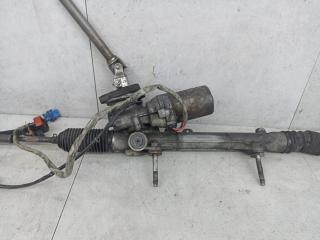 рулевая рейка Citroen C3 1 поколение 2006, 6820000064, 6820000159A, 6200000059