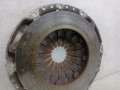 корзина сцепления Renault Scenic 2 поколение 2004, 1.9 л., 8200234000, 8200313646 - фото №6