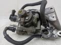 ТНВД Peugeot 308 T9 2016, 9811347380, 9802624080 - фото №3
