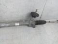 рулевая рейка Renault Megane 4 поколение 2020, 490017441R - фото №6