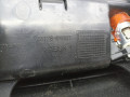 пепельница Volkswagen Sharan 1 поколение 2000, 311780100 - фото №5