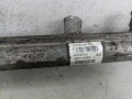 рулевая рейка Renault Megane 4 поколение 2020, 490017441R - фото №4