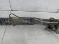 рулевая рейка Peugeot Partner 2 поколение (B9) 2011, 6820000084 - фото №5