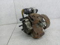 ТНВД Renault Scenic 2 поколение [рестайлинг] 2007, 8200342594, H8200256255, 0445010087 - фото №3
