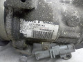 компрессор кондиционера Renault Kangoo 2 поколение 2009, 8200953359, 8200365787, 92600AZ74A, 8200651251 - фото №10