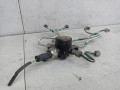 топливная рампа Renault Megane 2 поколение 2006, 9307Z511A, H8200334367, 8200584034 - фото №6