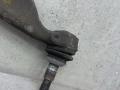 рычаг передний левый BMW 5 серия F07/F10/F11 (2009 - 2013), EN608216 - фото №3