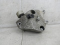кронштейн двигателя BMW 7 серия G11/G12 2019, 3.0 л., B57 D30 A, дизель, 6861557 - фото №2
