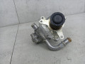 клапан EGR Renault Megane 3 поколение 2008, 8200846454, H8200836385 - фото №3