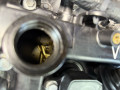 двигатель Nissan Murano Z50 2006, 3.5 л., VQ35DE, бензин, VQ35, VQ35DE - фото №6