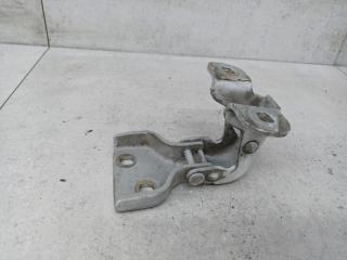 петля двери Renault Trafic 2 поколение [рестайлинг] 2009, 8200311772, 311772, GM66380