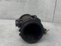 заслонка дроссельная Renault Logan 1 поколение (2004 - 2009), 7700273699 - фото №3