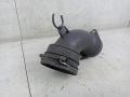 патрубок интеркулера Volkswagen Touareg 1 поколение [рестайлинг] 2008, 7L6145795AA, 038906051C - фото №5
