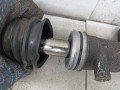 рулевая рейка Renault Fluence 1 поколение 2013, 490010683R, 490010024R, 490017022R, 490010055R, 490018982R - фото №5