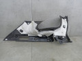 обшивка багажника Renault Kadjar 1 поколение [рестайлинг], 769346917R - фото №4