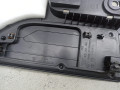 обшивка салона Porsche Panamera 970 2010, 970555188 - фото №5