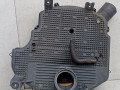 корпус воздушного фильтра Renault Logan 1 поколение 2008, 7700274106, 7700274216 - фото №3