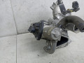 клапан EGR Renault Duster 1 поколение 2014, 8200846454, H8200836385 - фото №5