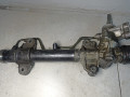 рулевая рейка Renault Laguna 1 поколение [рестайлинг] 1999, 7700840089, 6000022123, 6000030618 - фото №2