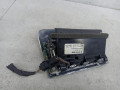 дефлектор обдува салона Porsche Panamera 4S 970 2012, 97055535101 - фото №4