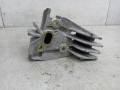 форсунка Renault Megane 3 поколение 2012, 8200769153, 8200771226 - фото №3