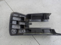 накладка на сиденье Mercedes-Benz GLE W166 (2015 - 2018), A1669190200 - фото №4