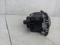 переключатель света Mercedes-Benz M-Класс W164 2008, A1645450104 - фото №2
