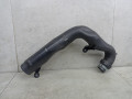патрубок интеркулера Volkswagen Golf 5 поколение 2006, 1K0129654AJ - фото №3
