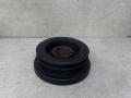 шкив коленвала BMW X5 E53 (1999 - 2003), 11237793593 - фото №3