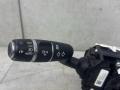 переключатель подрулевой (стрекоза) Land Rover Range Rover Sport 2 поколение [рестайлинг], HPLA-13N064-GC - фото №2