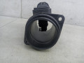 расходомер воздуха Renault Logan 1 поколение 2006, 1.5 л., 8200280056 - фото №3