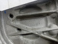 защита (кожух) ремня ГРМ Renault Megane 2 поколение 2004, 8200027196 - фото №3