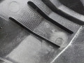 обшивка салона BMW 7 серия F01/F02 2012, 9112885 - фото №4