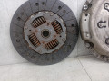 корзина сцепления Renault Scenic 2 поколение 2004, 1.9 л., 8200234000, 8200313646 - фото №5