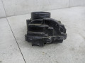 заслонка дроссельная Peugeot 308 T7 2010, V760491980 - фото №2