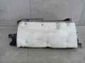 бардачок Mercedes-Benz GL-Класс X164 2008, A1646800091 - фото №5