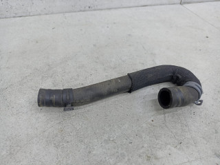 патрубок радиатора Audi A6 4G/C7 2012, 4G0121056L