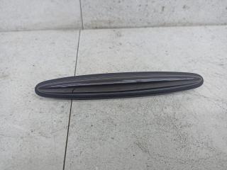 индикатор парковки Mercedes-Benz S-Класс W222/C217/A217 2017, 3.0 л., M 276.821, бензин, A0015425423