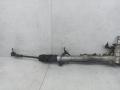 рулевая рейка Ford Fusion 1 поколение 2005, 2S613200PB, VR-2S6C-3550-NA, RF2S6C3550KD - фото №2