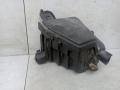 короб предохранителей Renault Logan 1 поколение 2006, 8200738816, 8200738818 - фото №2
