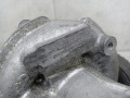 турбина Audi A4 B8/8K [рестайлинг] 2011, 2.0 л., CDNA, бензин, 06H145702Q - фото №7