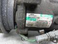 компрессор кондиционера Renault Kangoo 2 поколение 2009, 8200953359, 8200365787, 92600AZ74A, 8200651251 - фото №5