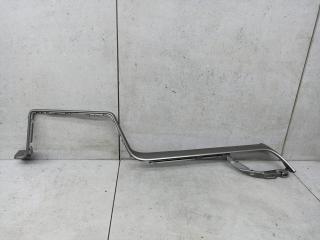 накладка на торпедо (консоль) Toyota C-HR 1 поколение 2018, 55411F4030