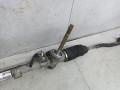рулевая рейка Renault Scenic 3 поколение 2010, 490010683R, 490010024R, 490017022R, 490010055R, 490018982R - фото №3